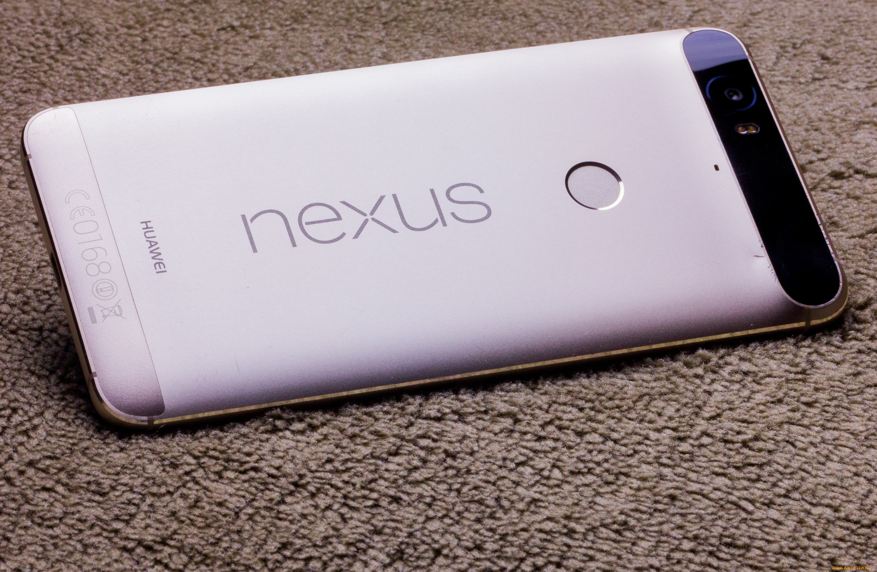 huawei nexus 6p, , - , , android, phone, nexus, marshmallow, 6p, huawei